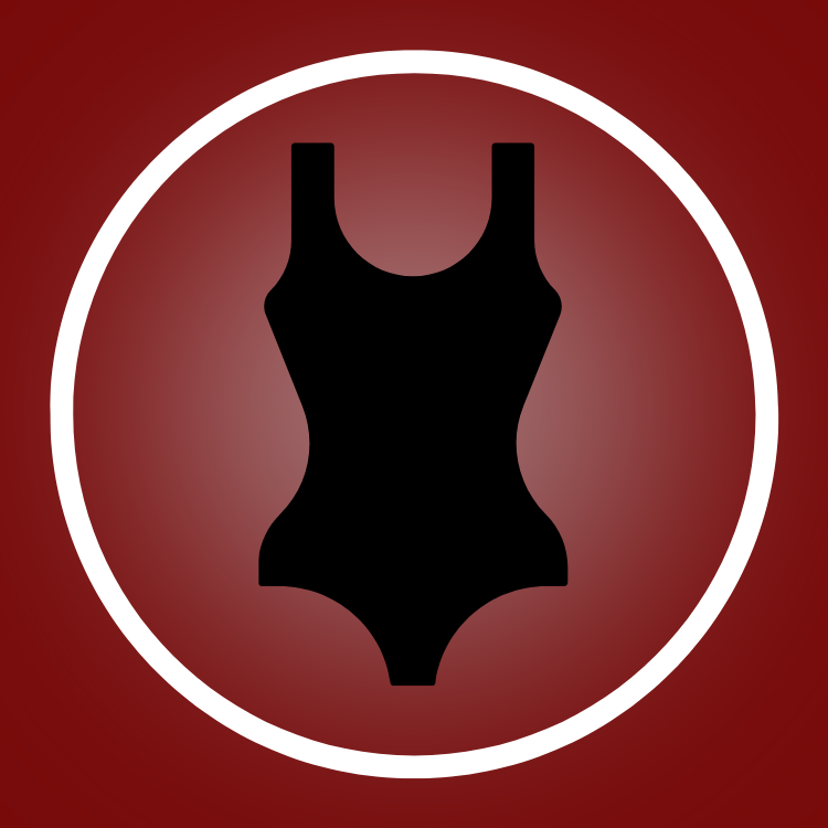 BODYCOUNTRY vitrine-mas-vendido