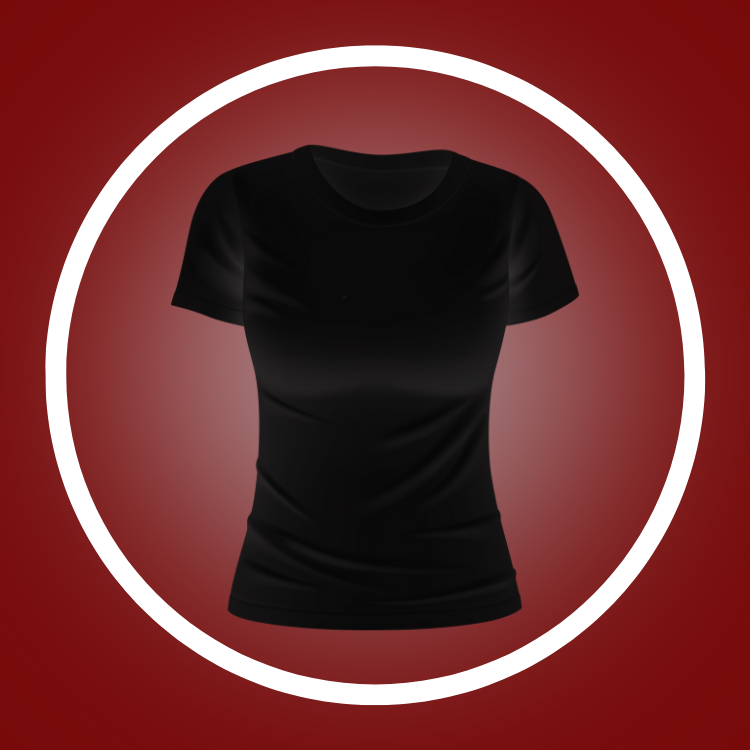 BABY LOOK - Moda Country vitrine-mas-vendido