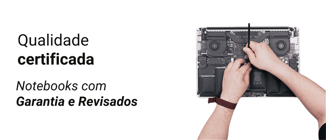 notebooks usados guarulhos vitrine-mini