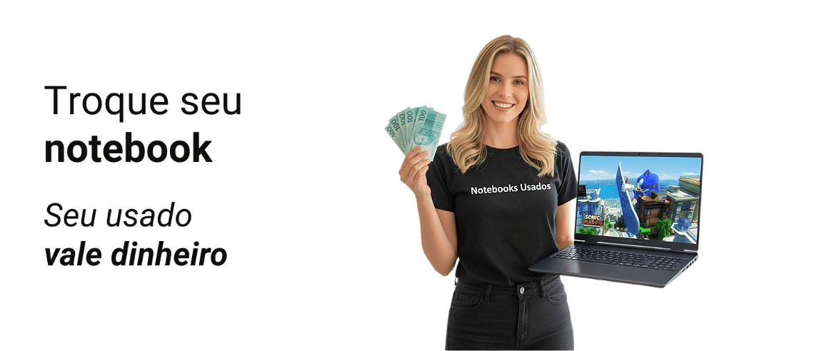 troca de notebooks usados guarulhos vitrine-mini