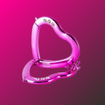 Banner Categoria 2 vitrine-mas-vendido