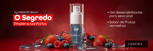 Banner Extra 2 vitrine-lancamento