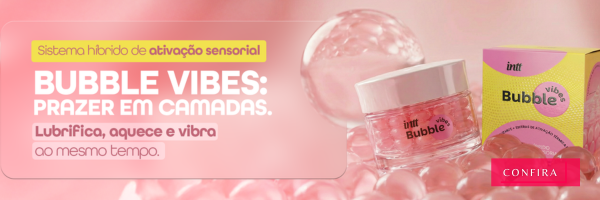 Banner Extra 2 vitrine-mini