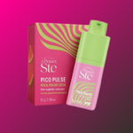 Banner Categoria 7 vitrine-mas-vendido