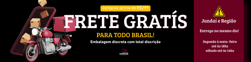 Banner extra 3 vitrine-destaque