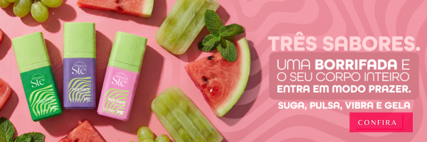 Banner Extra 1 vitrine-mini