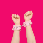 Banner Categoria 2 vitrine-mas-vendido