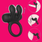 Banner Categoria 8 vitrine-mas-vendido