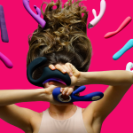 Banner Categoria 5 vitrine-mas-vendido