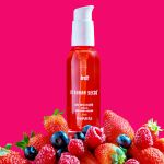 Banner Categoria 7 vitrine-mas-vendido