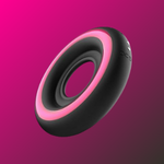 Banner Categoria 8 vitrine-mas-vendido