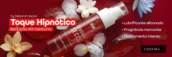 Banner Extra 1 vitrine-lancamento