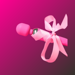 Banner Categoria 5 vitrine-mas-vendido