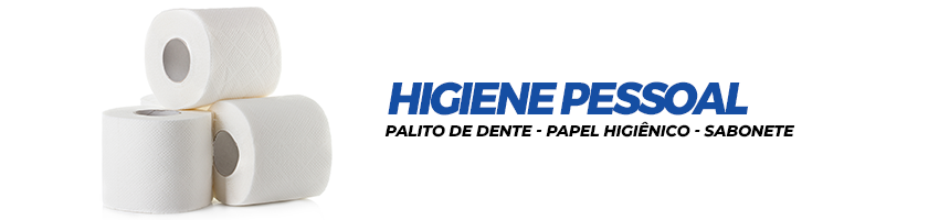 banner-vitrine-higiene-pessoal