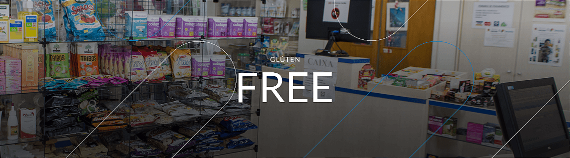 banner-vitrine-gluten-free