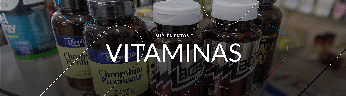 banner-vitrine-suplementos-e-vitaminas