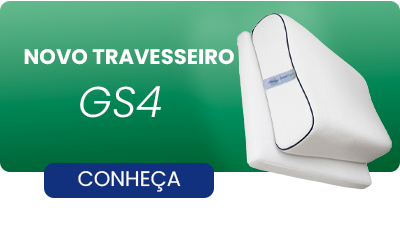 gs4