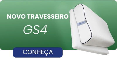Spine Vita mini vitrine-mas-vendido