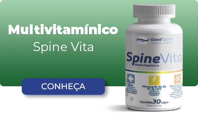 Spine Vita mini vitrine-lancamento