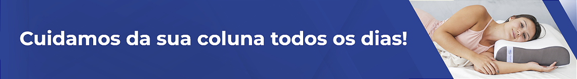 Cuidamos da sua coluna vitrine-blog