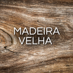 Banner Categoria 10 vitrine-lancamento