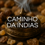 Banner Categoria 12 vitrine-lancamento