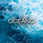 Banner Categoria 3 vitrine-lancamento