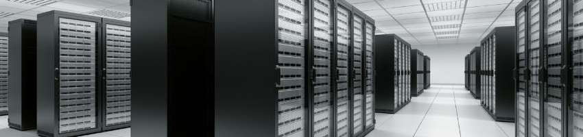 Racks Profissionais 4