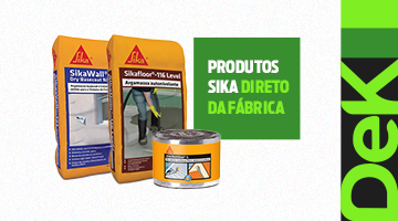 sika vitrine-mini