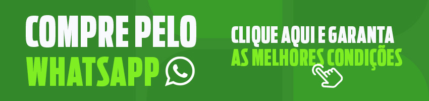 Compre Pelo Whatsapp Devillekerr