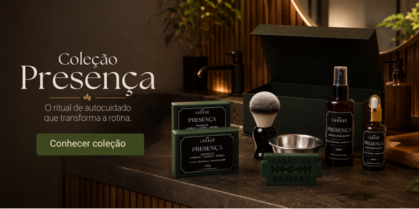 Banner Extra 1 vitrine-mas-vendido
