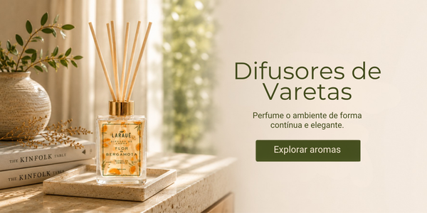 Banner Extra 3 vitrine-destaque