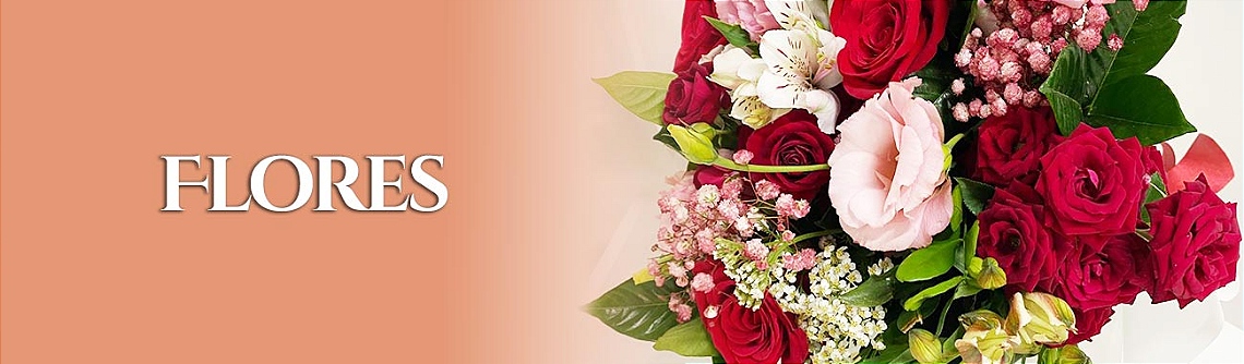 Flores