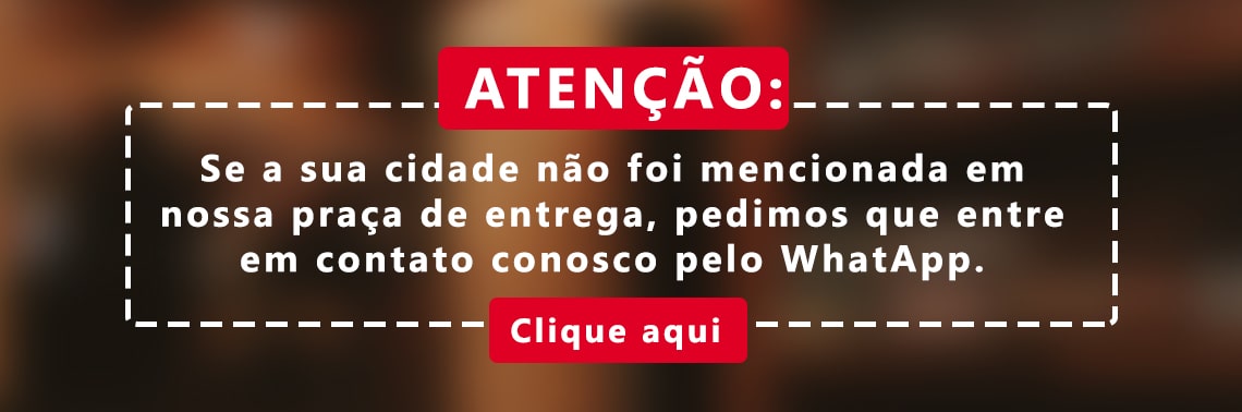 vitrine dia dos pais