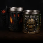 Banner Canecas vitrine-mas-vendido