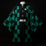 Banner Cosplay vitrine-mas-vendido