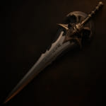 Banner Espadas vitrine-mas-vendido