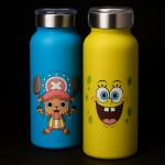 Banner Garrafas vitrine-mas-vendido