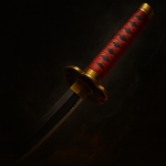 Banner Katanas vitrine-mas-vendido