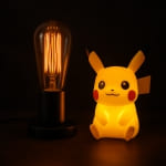 Banner Luminaria vitrine-mas-vendido