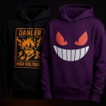 Banner moletom vitrine-mas-vendido