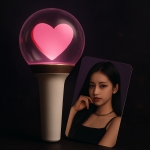 Banner Kpop vitrine-mas-vendido