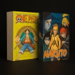 Banner Mangá vitrine-mas-vendido