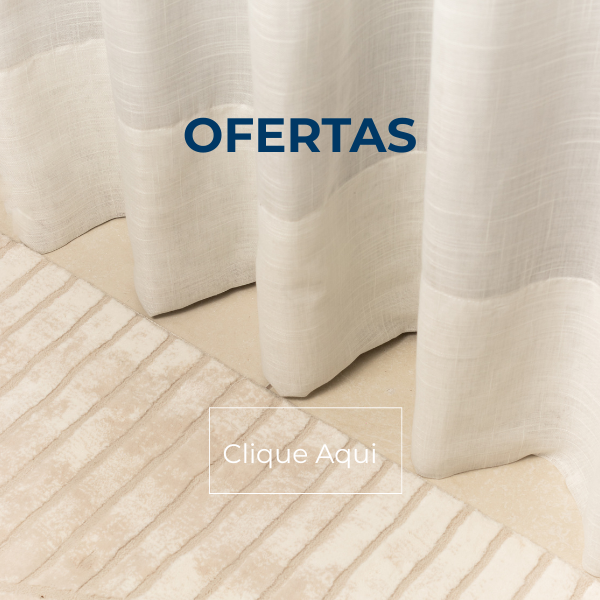 ofertas vitrine-mini