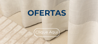 ofertas vitrine-mini mobile