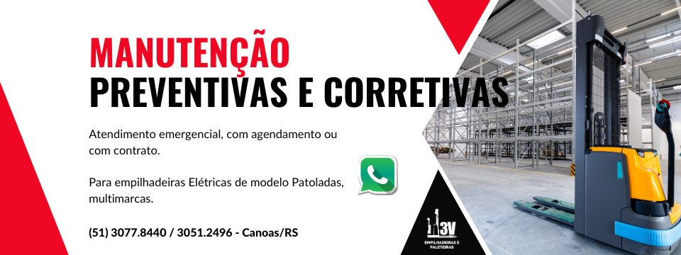 PREVENTIVAS