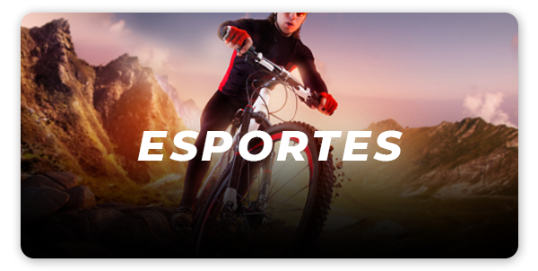 Banner Esportes vitrine-mini