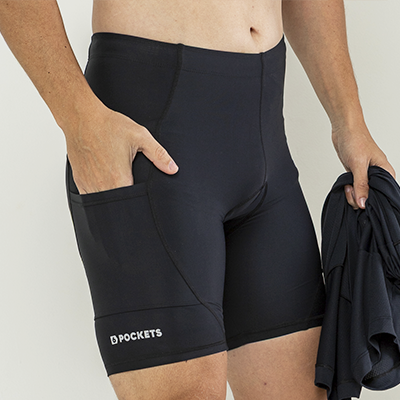 Bermuda masculina vitrine-mas-vendido