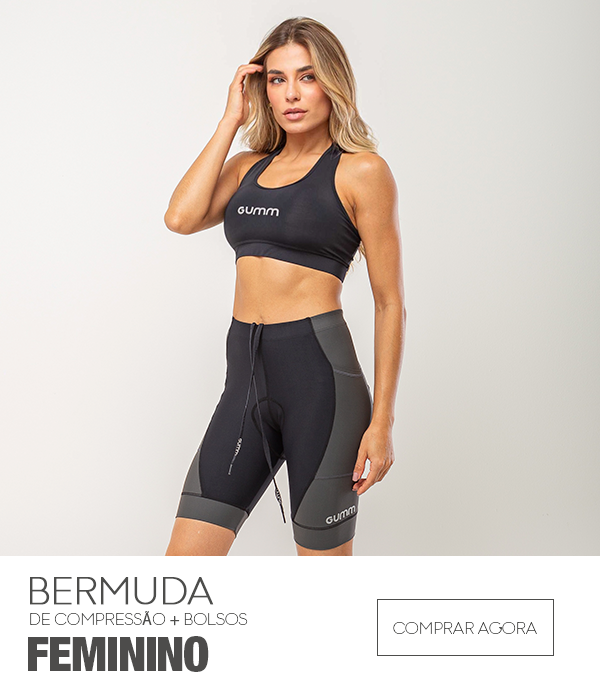 Bermuda vitrine-destaque mobile