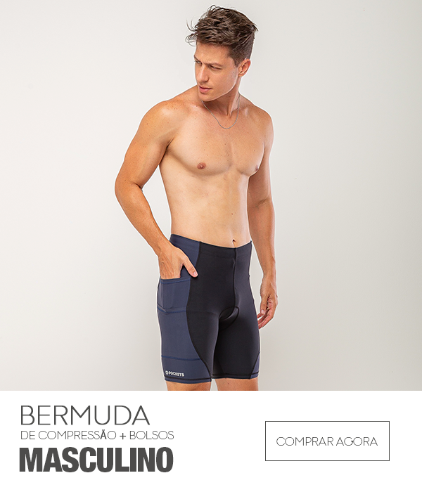 Bermudamas vitrine-destaque